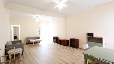 Photo 5 of Flat for sale in Calle Baños, Encarnación - Regina, Sevilla