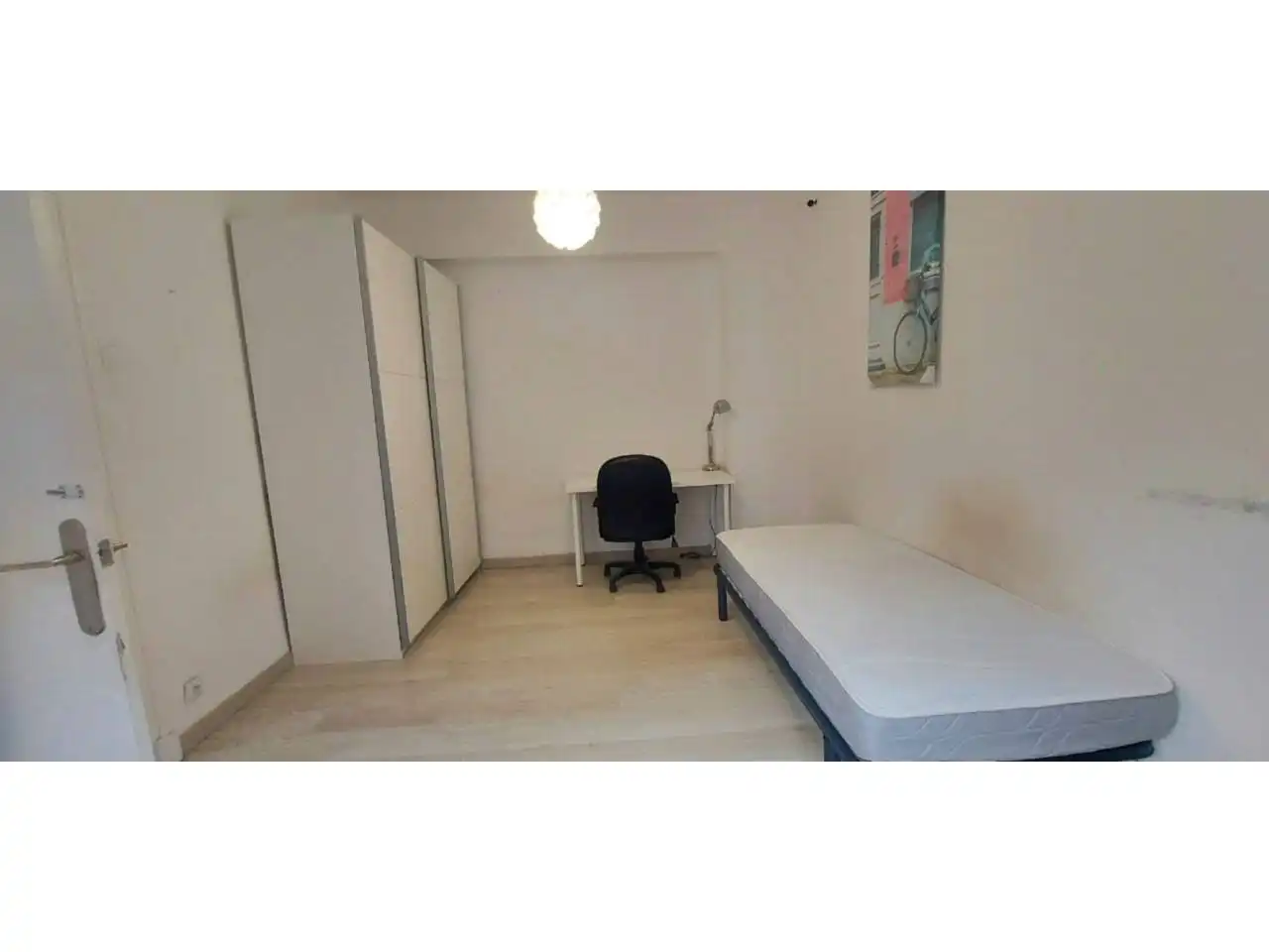 Wohnung mit Aufzug zum Verkauf in Centro, imagen 27