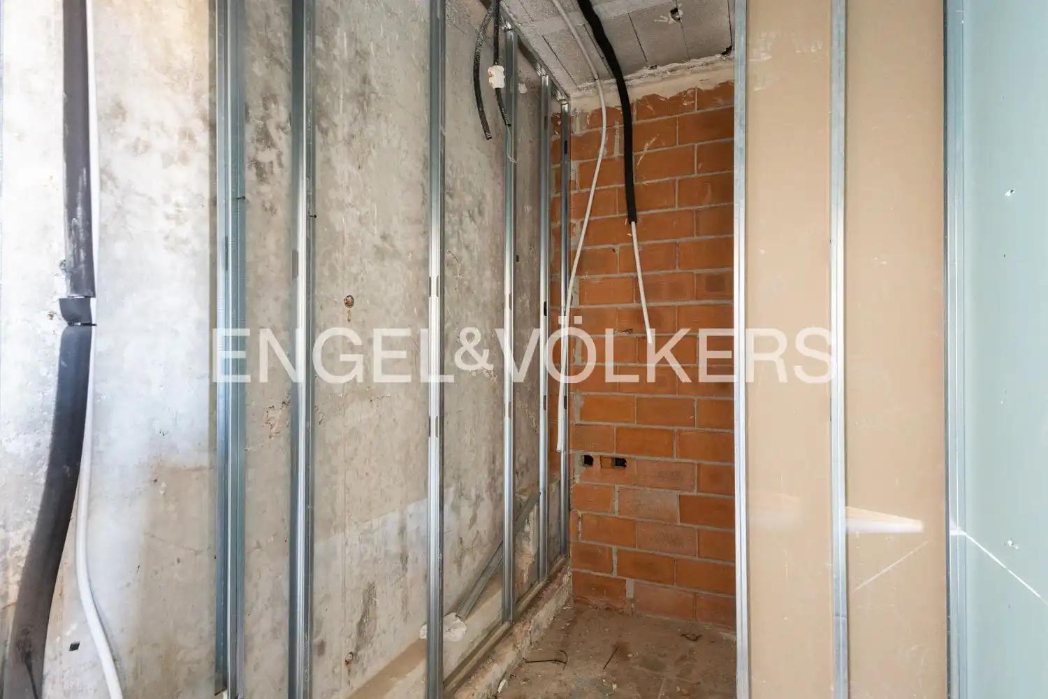Casa o chalet en venta en Alzira con Aire acondicionado, Calefacción y Terraza
