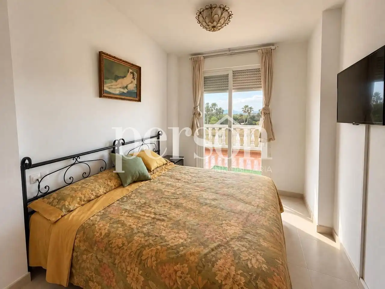 Terraced house for sale in calle la Plana Baixa, imagen 6