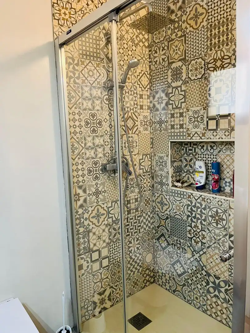 Baño de Casa o chalet de alquiler en Inca
