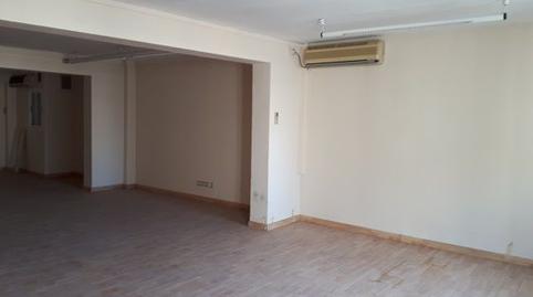 Foto 5 de Oficina en venda a N/a, 25, Nou Eixample Sud, Tarragona