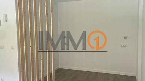 Foto 5 de Estudio de alquiler en Pas de la Casa, Encamp