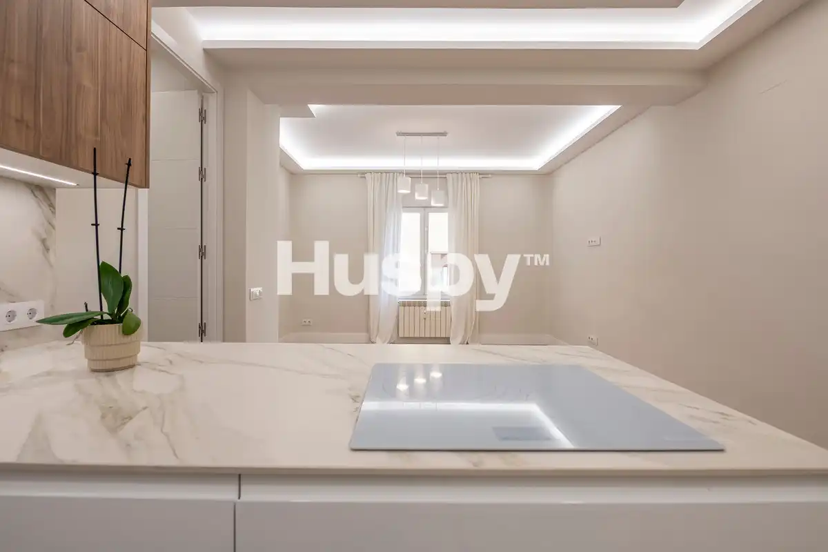 Cocina de Piso en venta en Retiro