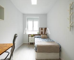 Dormitori de Casa o xalet de lloguer en Moncada amb Aire condicionat, Calefacció i Terrassa