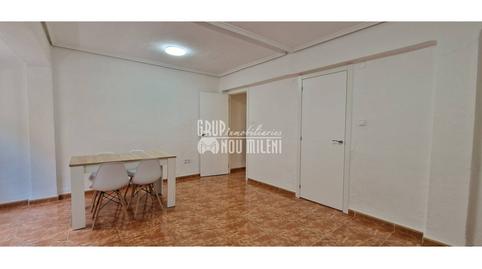 Photo 5 of Flat for rent in Calle San Miguel, Catarroja, Valencia