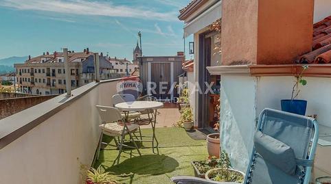 Photo 3 of Apartment for sale in Rúa Simón del Mazo, 6, O Rosal  , Pontevedra