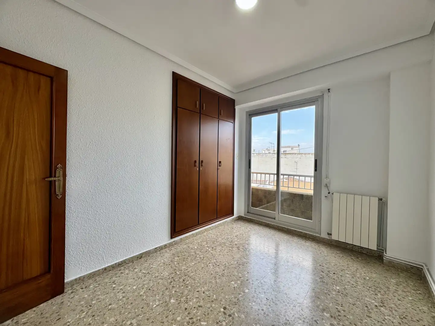 Flat with terrace to rent in Torrent - Plaza PLAZA MAjOR, imagen 8