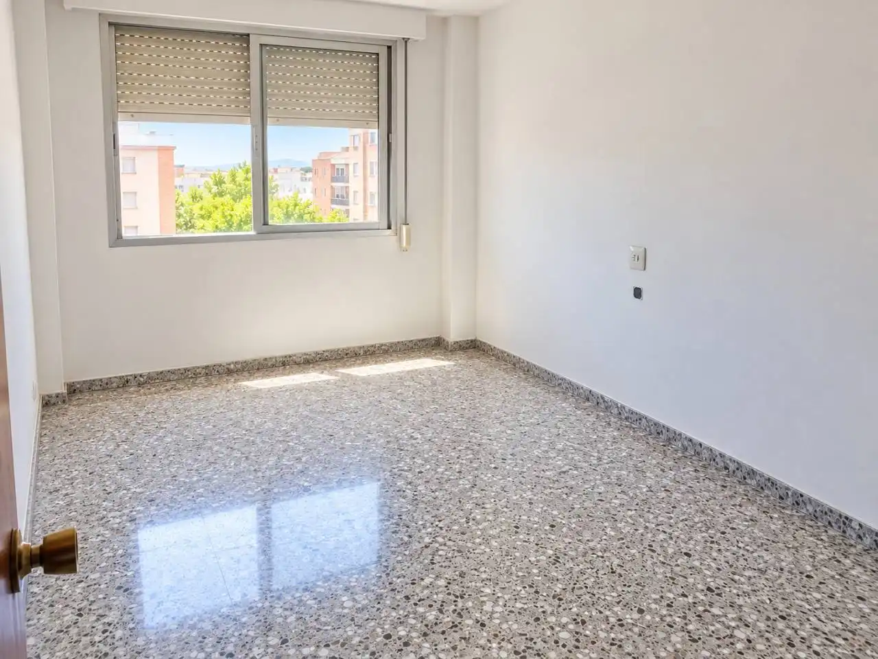 Misto residenziale in vendita a Calle San Fernando, imagen 10