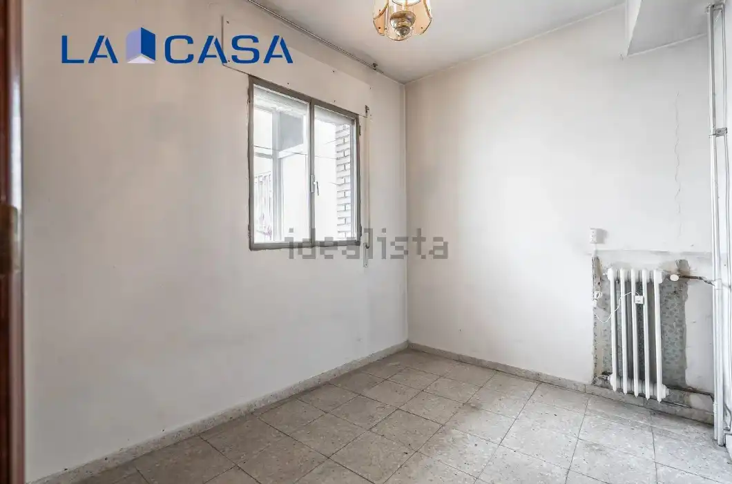 Flat with lift for sale in Algirós, imagen 20