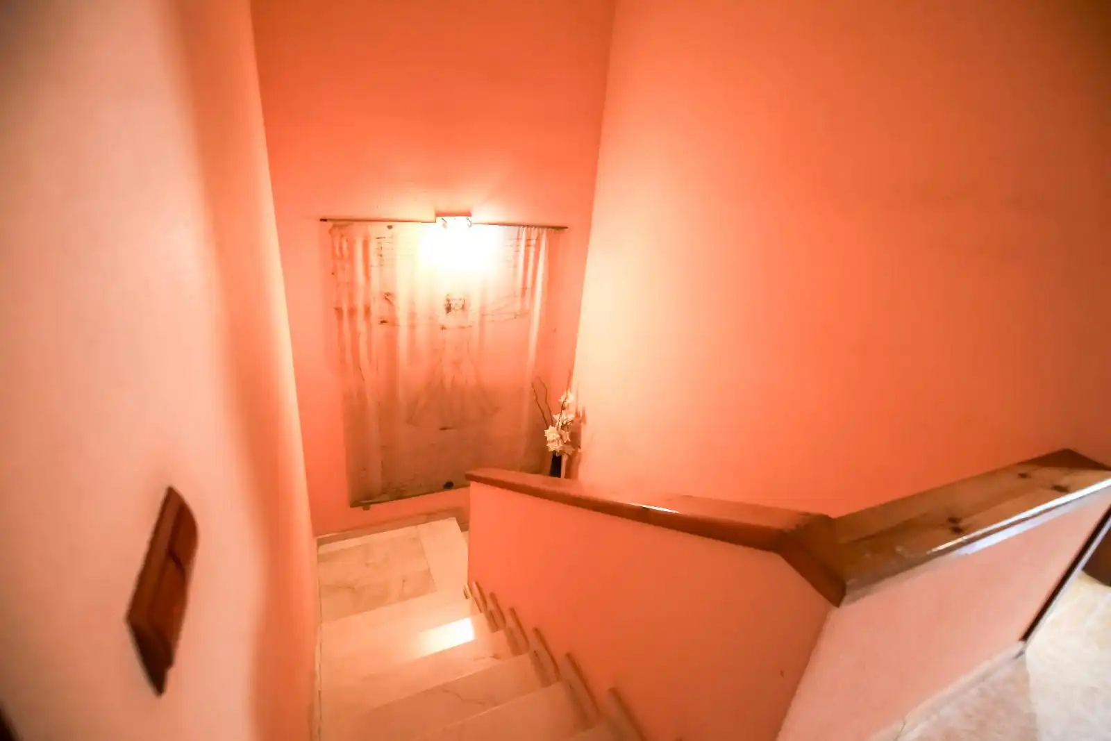 Detached homes for sale in El Campello  with Air Conditioner and Heating