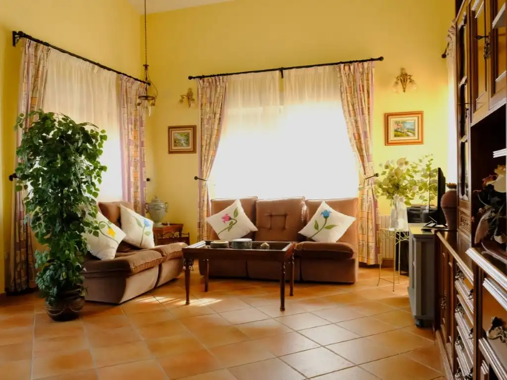 Casa o xalet en venda a Calle Cmo Fabregat, Desamparados - Hurchillo - Torremendo