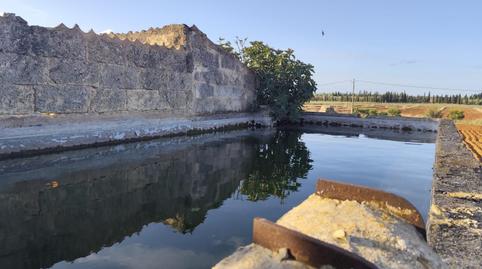 Foto 2 de Residencial en venda a Sa Pobla, Illes Balears