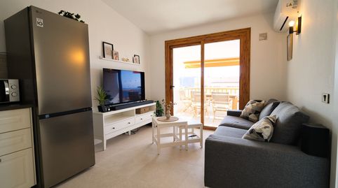 Foto 4 de Piso en venta en Los Cristianos, Arona
