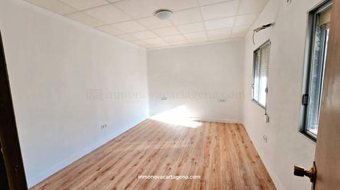 Foto 2 de Piso en venta en Calle Murillo, Los Barreros - Cuatro Santos, Cartagena