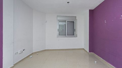 Foto 4 de Dúplex en venda a C/ Bruc, Tordera pueblo, Tordera