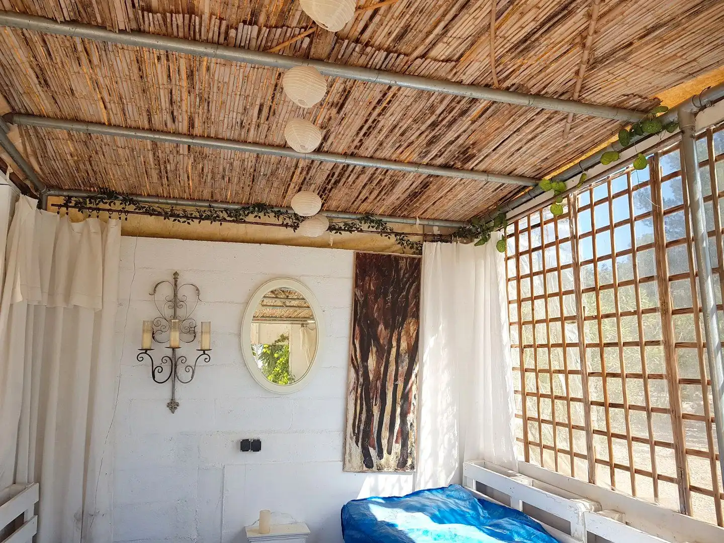 Casa o xalet en venda a Camí de les Candenes, L'Ametlla de Mar pueblo