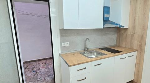 Photo 5 of Premises to transfer in Carrer de Padilla, 348, El Baix Guinardó, Barcelona