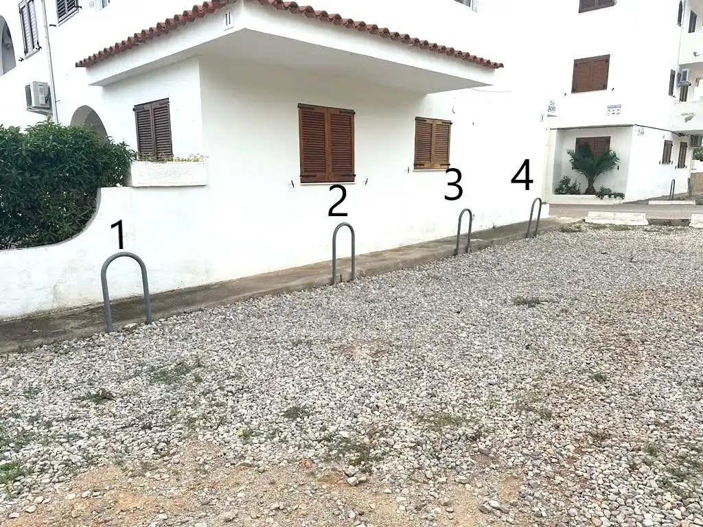 Individual for sale in Pou De Salze, imagen 3