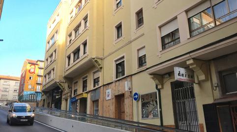 Photo 5 of Premises for sale in Calle Guevara, 11, Centro - Ayuntamiento, Santander