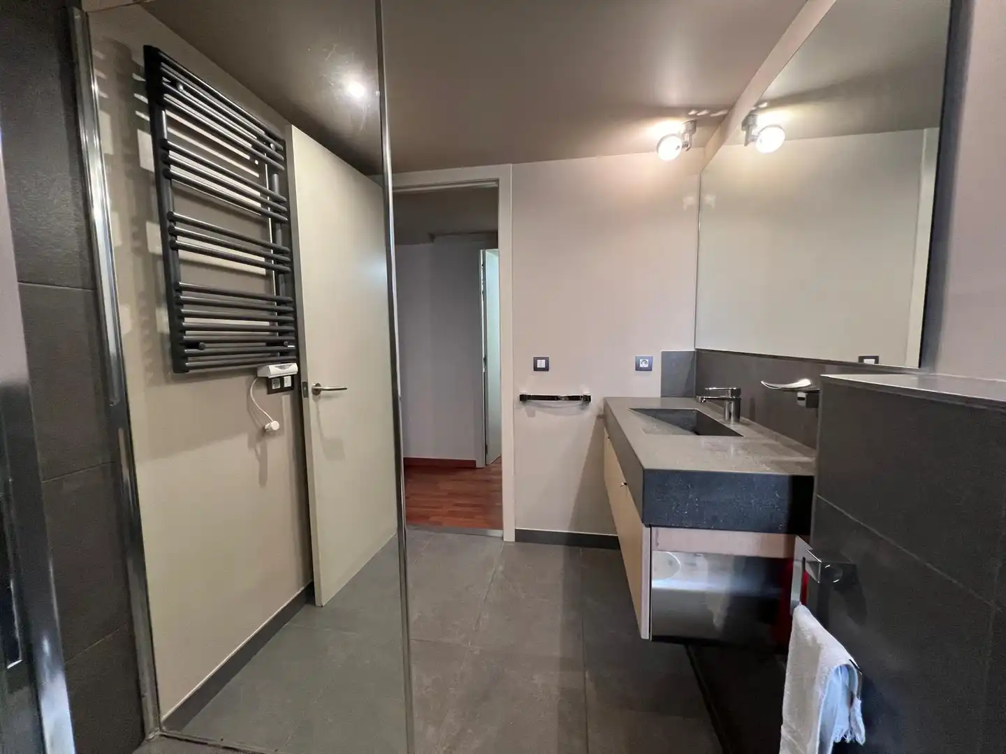 Wohnung mit Aufzug zum Verkauf in Eixample, imagen 17