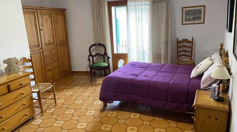 Foto 3 de Casa o xalet en venda a  Amoros, de N', Ciutat d'Alcúdia, Illes Balears