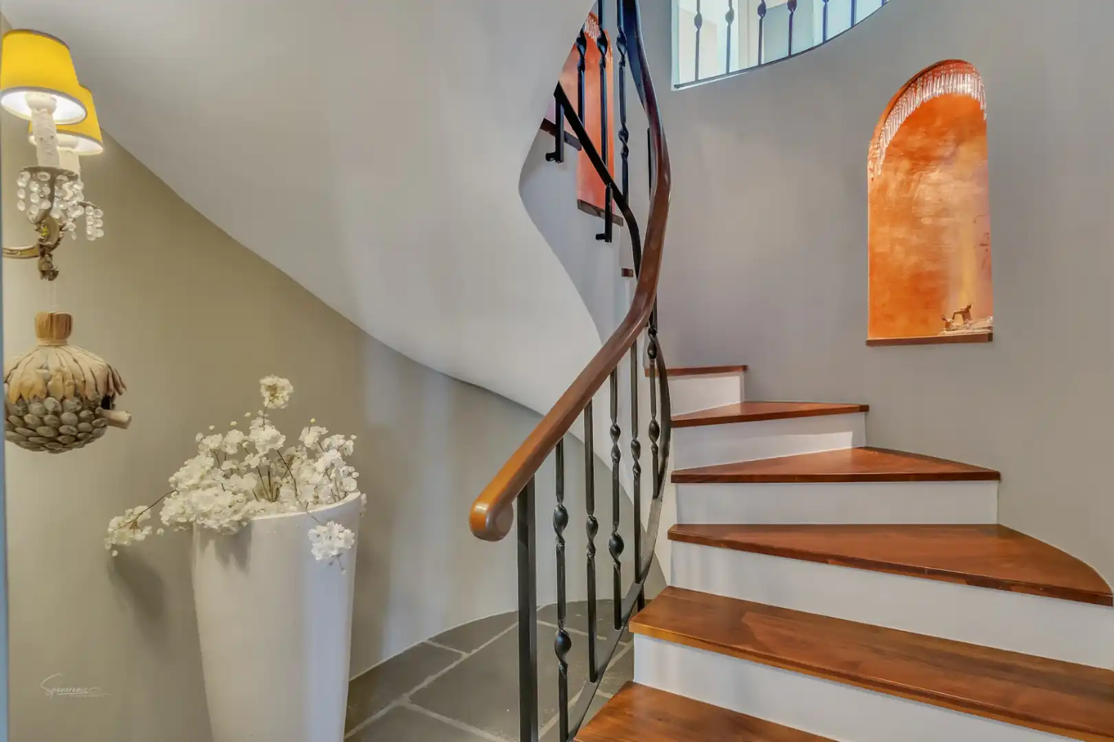 Casa o chalet en venta en Altea ciudad