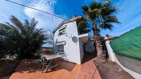 Photo 2 of Country house for sale in Zona Hospital, Tarragona