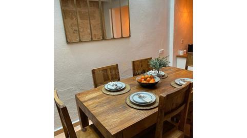 Foto 4 de Casa o xalet en venda a Pollença Poble, Illes Balears