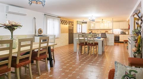 Foto 3 de Casa o xalet de lloguer a Alcalá la Real, Jaén