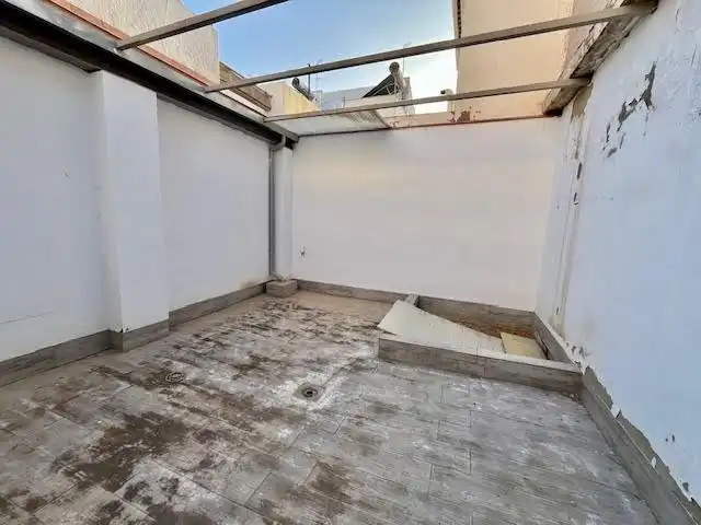 Business premises to rent in Calle JARDINES DE LA ALHAMBRA, imagen 14
