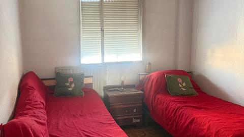 Photo 5 of Flat for sale in Avinguda de Burgos, Badia del Vallès, Barcelona