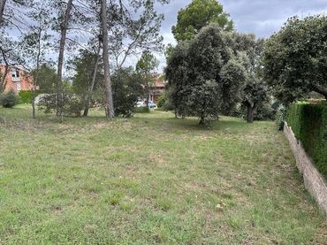 Terreni e lotti in vendita a Sant Fruitós de Bages