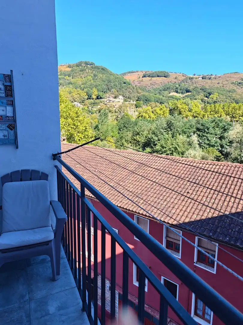 Appartamento con ascensore in vendita a giltxaurdi, imagen 16