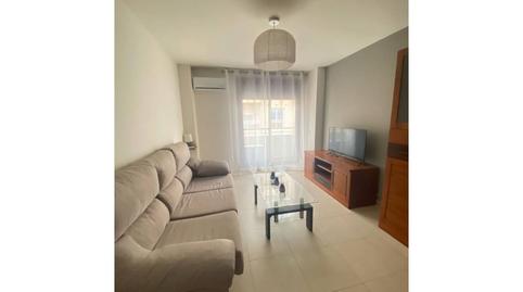 Foto 5 de Piso en venta en Centro, Castellón