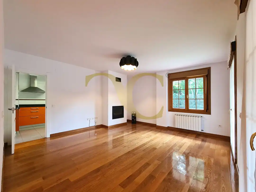 Villa con terrazza in vendita a Camino de la Gola, imagen 16