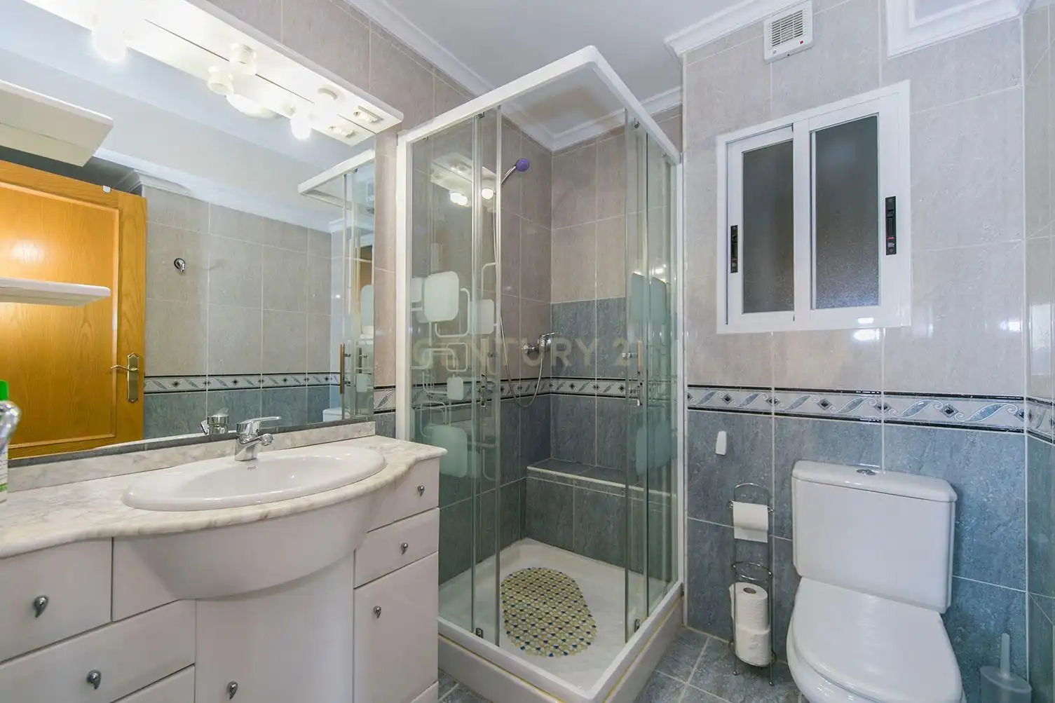 Piso de alquiler en CL NIÑA LA 2CALP (ALICANTE), -1, Playa Arenal - Bol