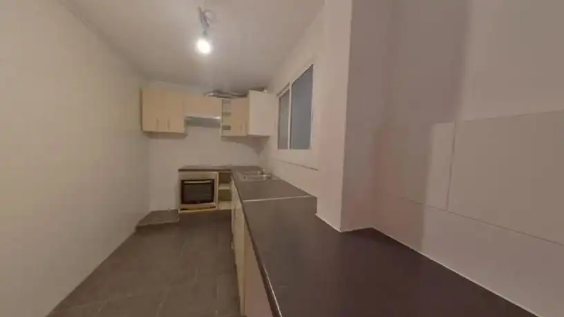 Piso en venta en calle Concilio de Trento, imagen 5
