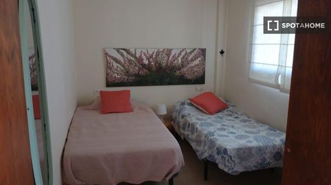 Foto 2 von Zimmer in Adra, Almería