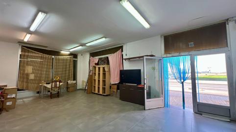 Photo 5 of Premises for sale in Alboraya Centro, Alboraya