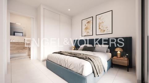 Photo 3 of Apartment for sale in Torreblanca, Alicante