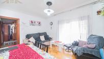 Flat for sale in Calle Río Turia, San Nicasio, imagen 1