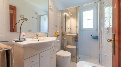 Photo 3 of Houses for sale in Badia Blava - Badia Gran - Tolleric, Llucmajor