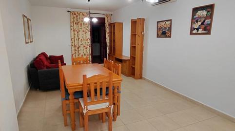 Foto 2 de Pis de lloguer a Añoreta Golf - Paraíso del Sol, Rincón de la Victoria