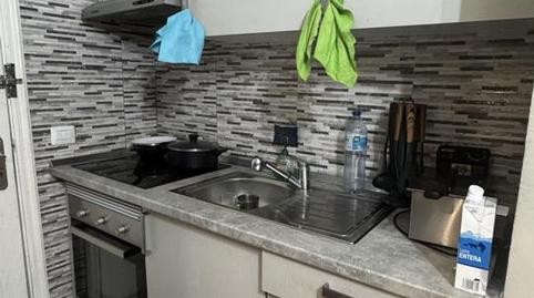 Foto 3 de Estudi en venda a J.m. Galván Bello, Golf del Sur - Amarilla Golf, Santa Cruz de Tenerife