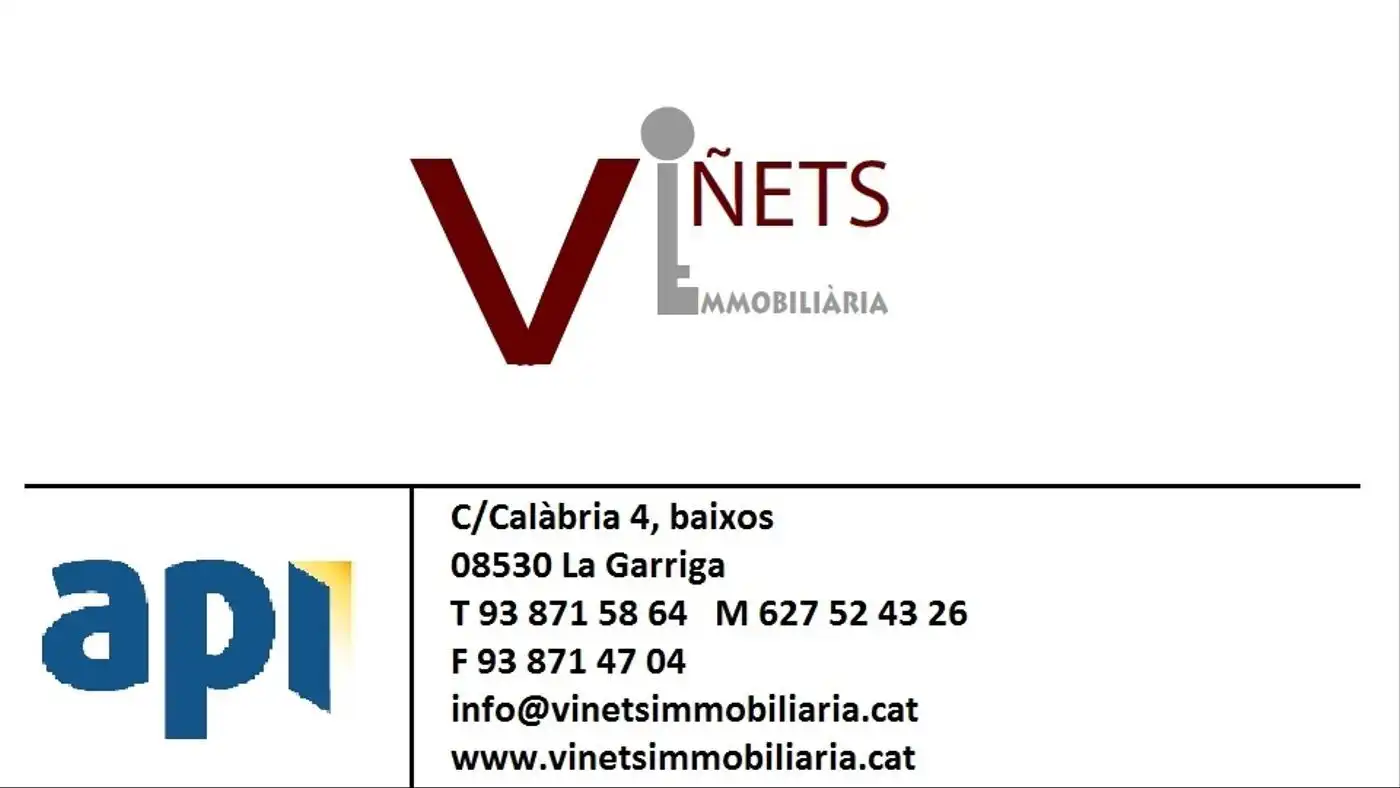 Local comercial en alquiler en Carrer Calàbria, imagen 20