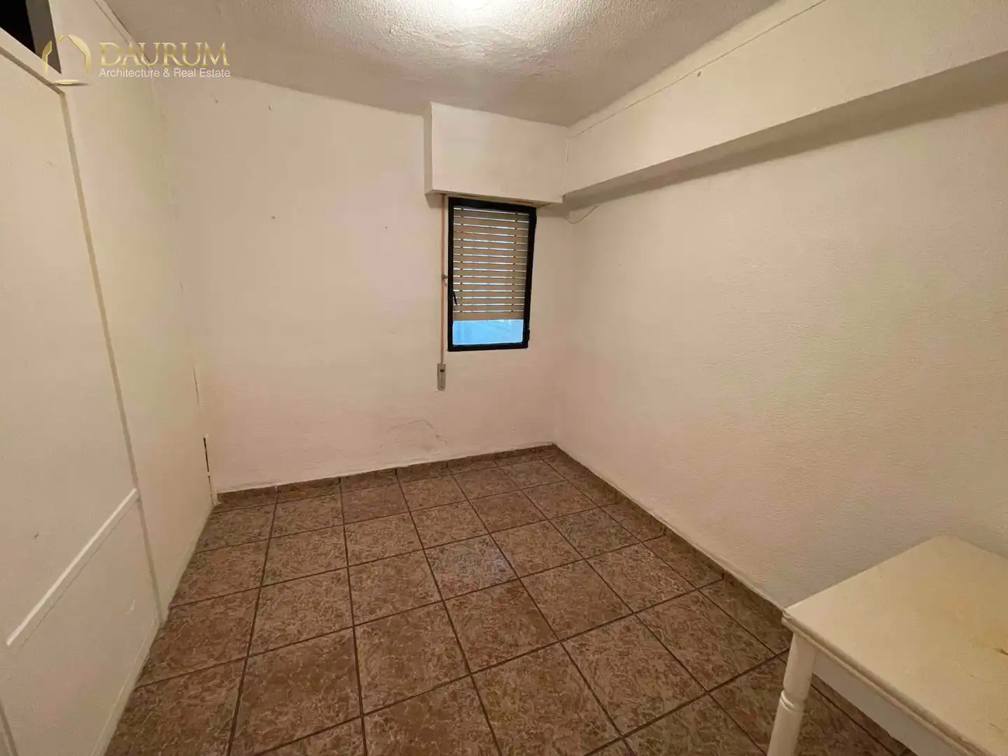 Piso en venta en Valencia con Terraza