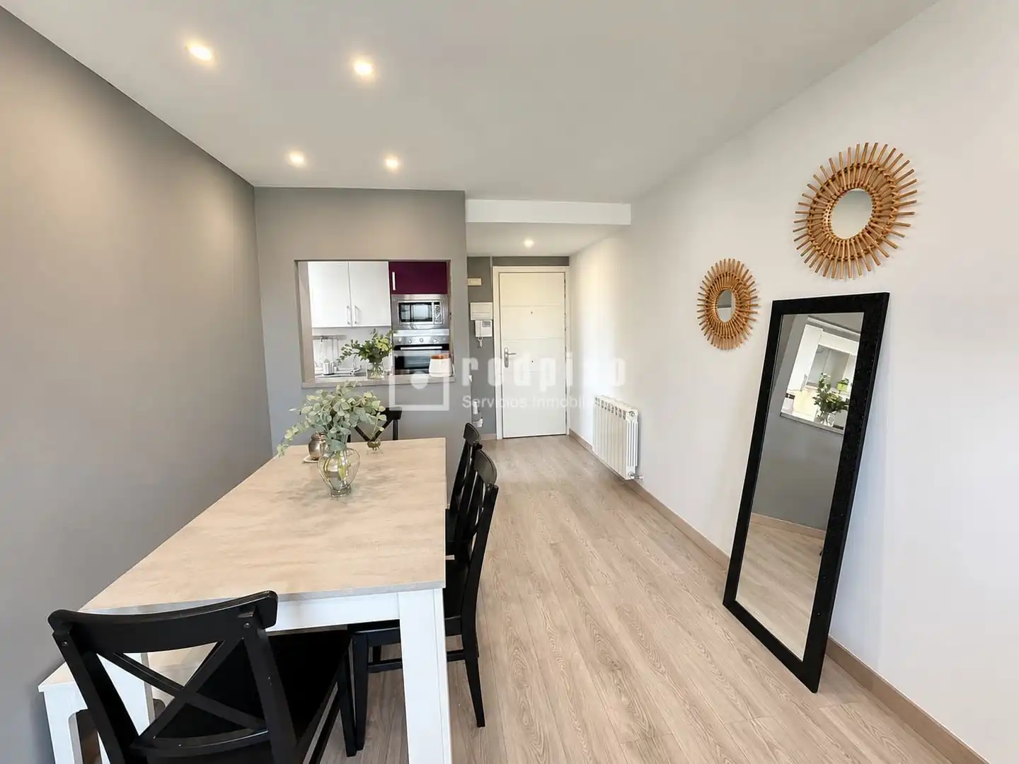 Appartamento con piscina in vendita a Veredillas, imagen 8