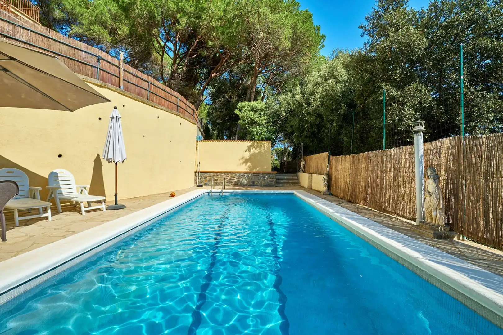 Casa con terraza en venta en Urbanitzacions, imagen 48