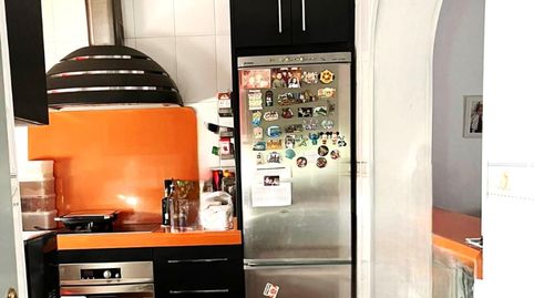 Photo 4 of Single-family semi-detached for sale in Calle Buenos Aires, 20, Carretera de Sanlúcar - Sudamérica, El Puerto de Santa María